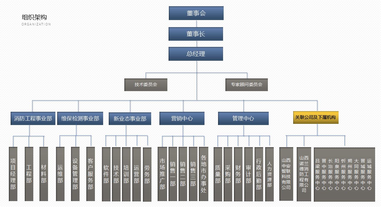 15834707259876784.jpg 15834707259876784.jpg