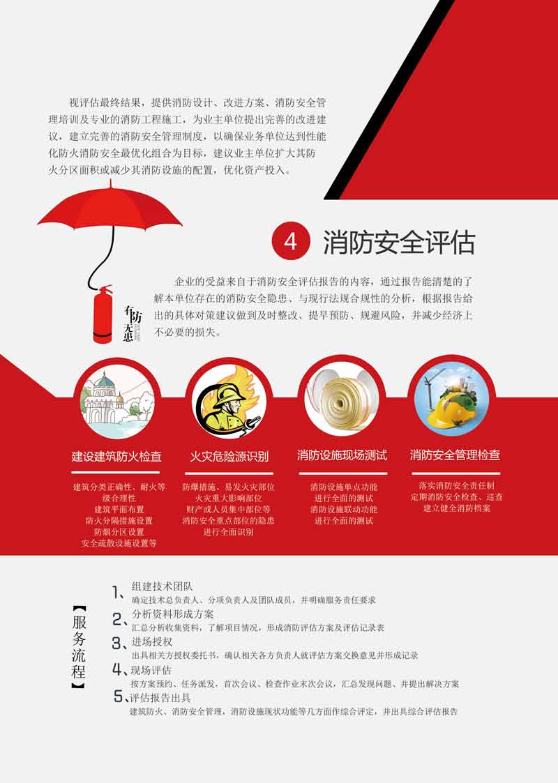 15659441304039335.jpg 15659441304039335.jpg