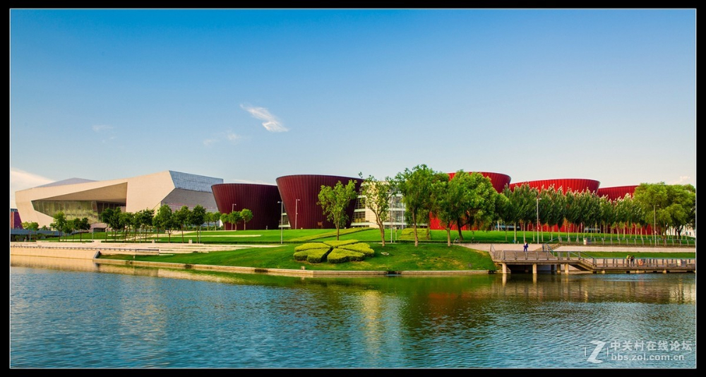 長(zhǎng)風(fēng)商務(wù)區(qū)消防檢測(cè)