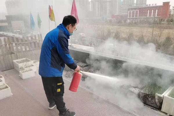 600-400.jpg 600-400.jpg