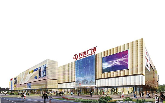 晉中萬(wàn)達(dá).jpg 晉中萬(wàn)達(dá).jpg