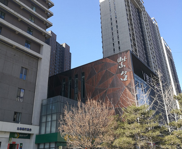 f8a98199d68b0df074360d271884f77.jpg f8a98199d68b0df074360d271884f77.jpg