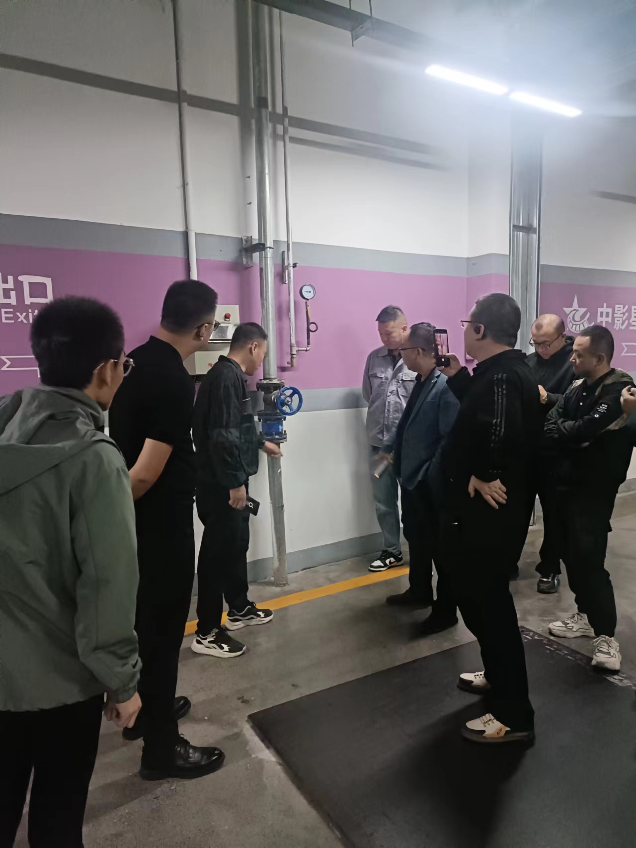 ccc0bd58b9341b59e70c48a13242144.jpg ccc0bd58b9341b59e70c48a13242144.jpg